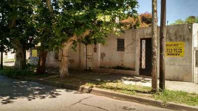 Residential Land For Sale in General San Martin, Argentina