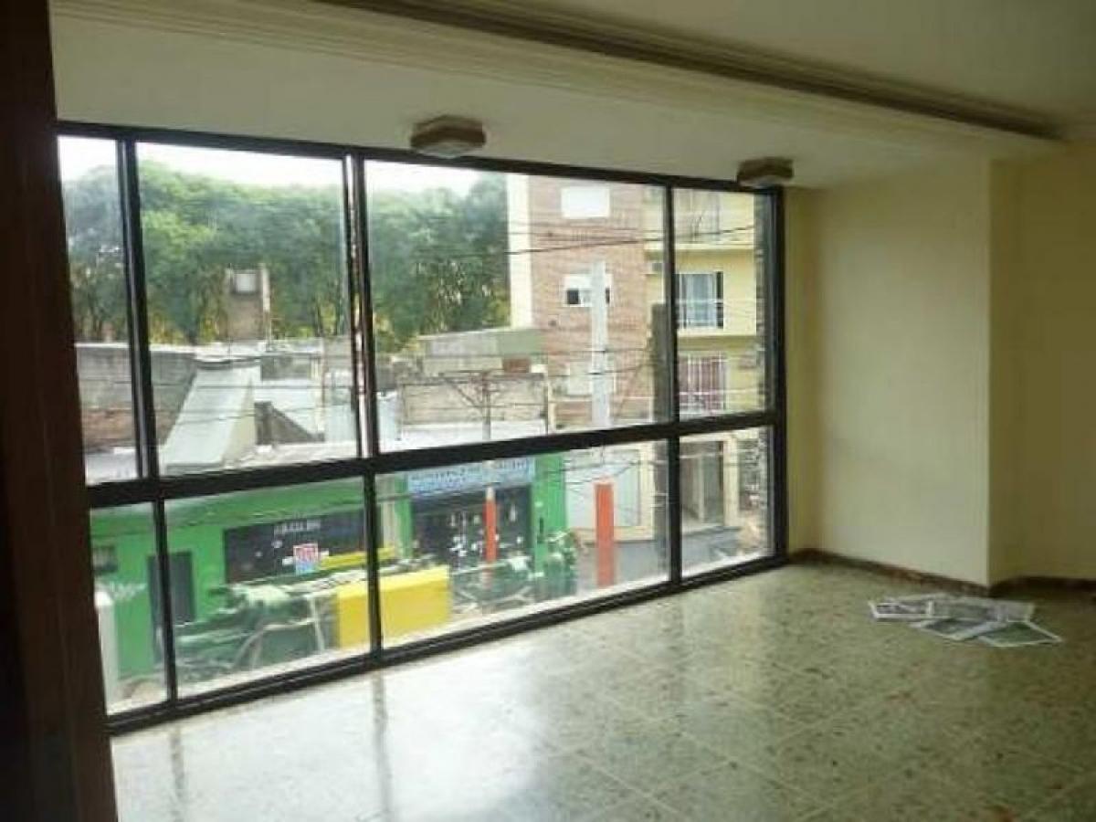 Picture of Other Commercial For Sale in General San Martin, Buenos Aires, Argentina
