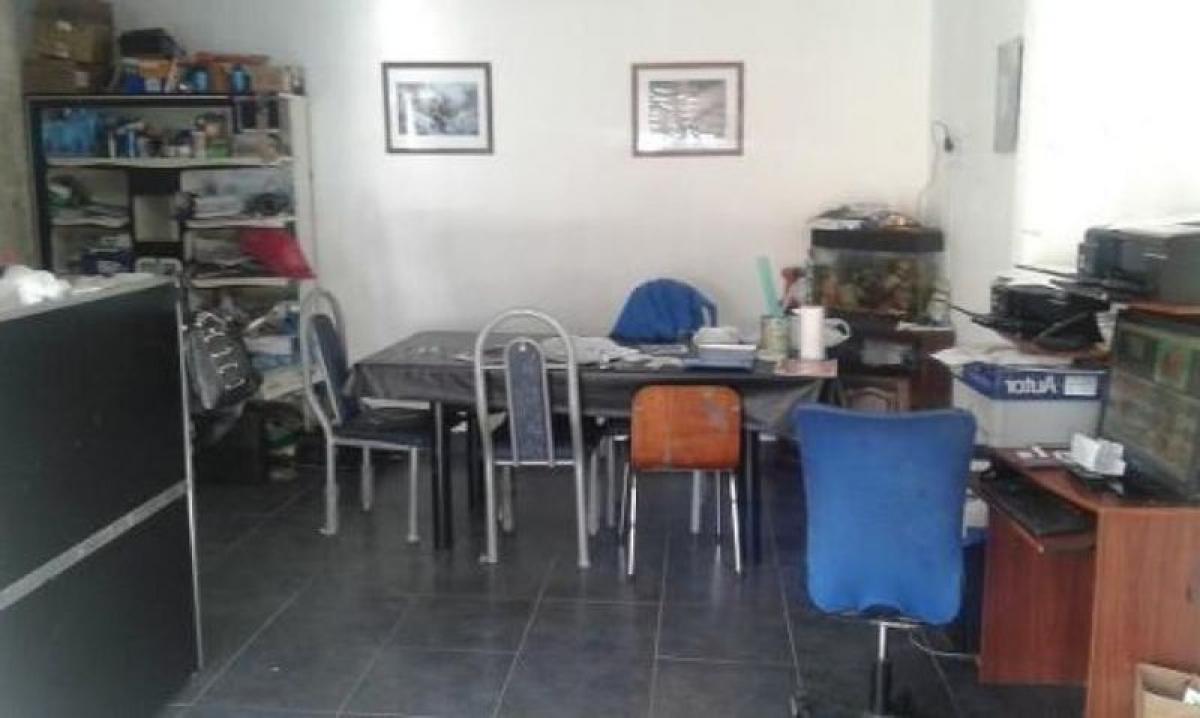 Picture of Other Commercial For Sale in General San Martin, Buenos Aires, Argentina