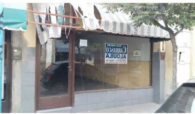 Home For Sale in La Rioja, Argentina