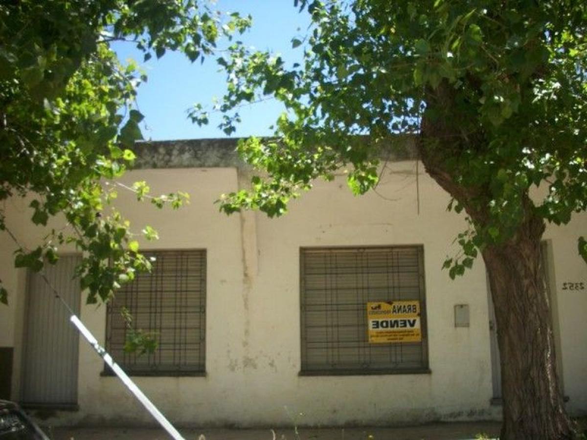 Picture of Apartment For Sale in Buenos Aires Costa Atlantica, Buenos Aires, Argentina