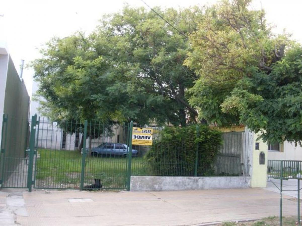 Picture of Apartment For Sale in Bs.As. G.B.A. Zona Sur, Buenos Aires, Argentina