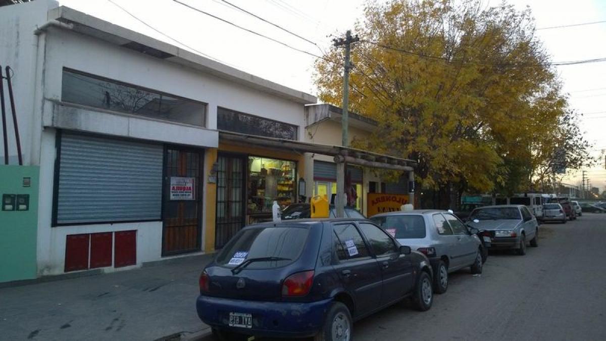 Picture of Home For Sale in Escobar, Buenos Aires, Argentina