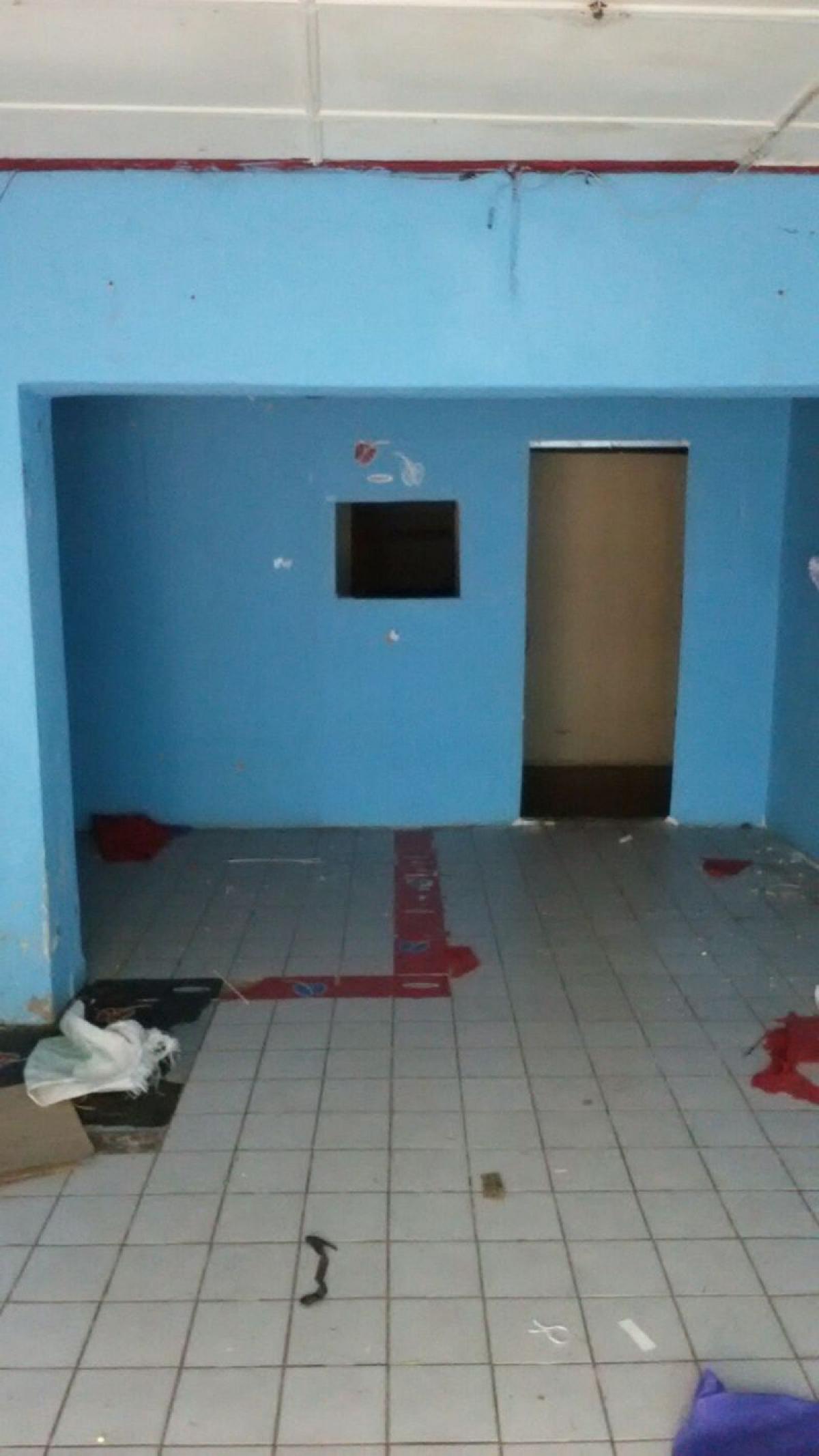 Picture of Home For Sale in San Andres De Giles, Buenos Aires, Argentina