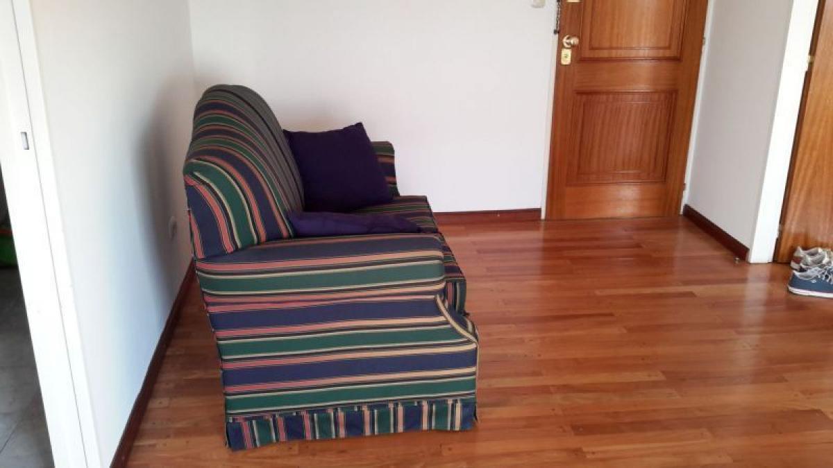 Picture of Apartment For Sale in Bs.As. G.B.A. Zona Sur, Buenos Aires, Argentina