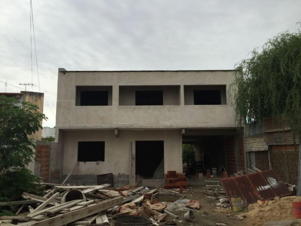 Picture of Apartment For Sale in Bs.As. G.B.A. Zona Sur, Buenos Aires, Argentina