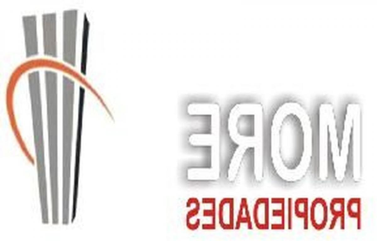 Picture of Warehouse For Sale in Tres De Febrero, Buenos Aires, Argentina