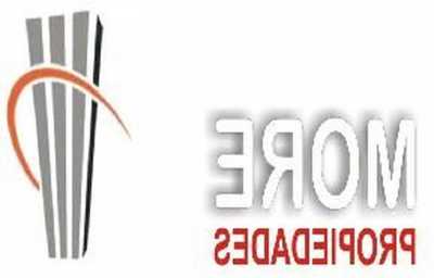 Warehouse For Sale in Tres De Febrero, Argentina