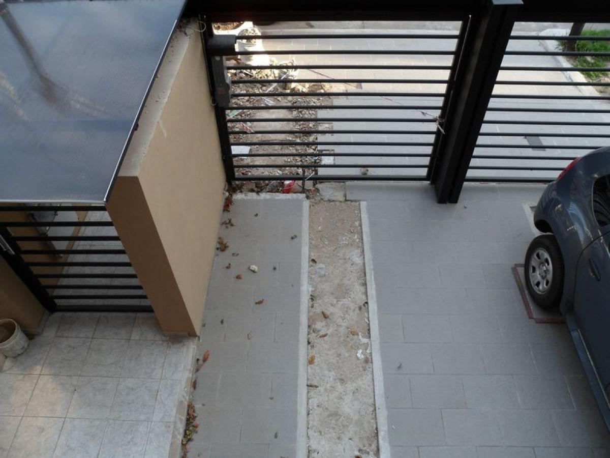 Picture of Warehouse For Sale in Tres De Febrero, Buenos Aires, Argentina