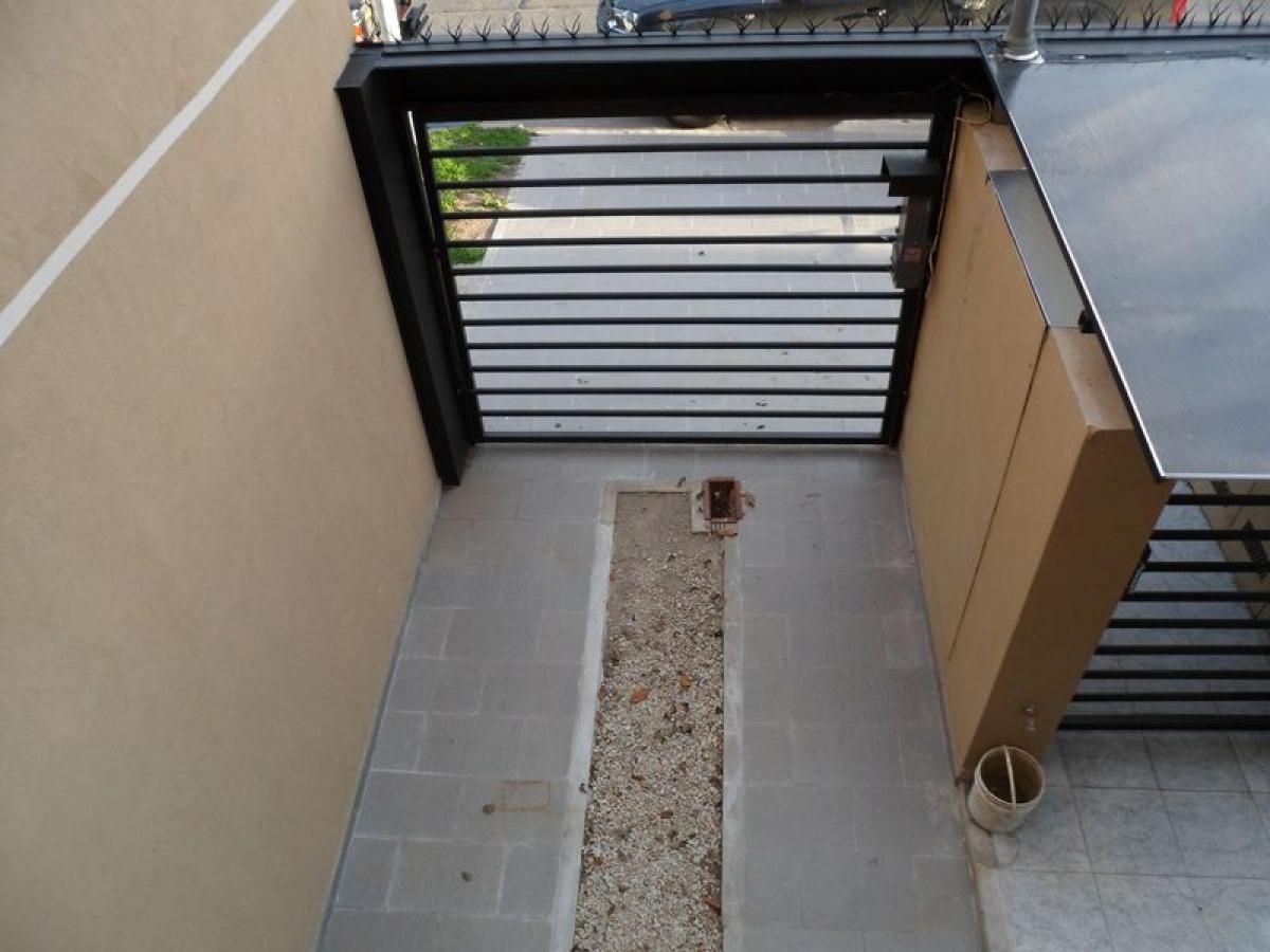 Picture of Warehouse For Sale in Tres De Febrero, Buenos Aires, Argentina