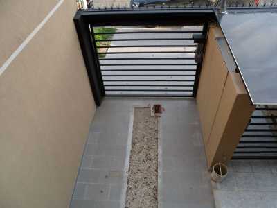 Warehouse For Sale in Tres De Febrero, Argentina