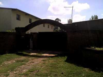 Apartment For Sale in Malvinas Argentinas, Argentina