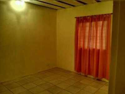 Apartment For Sale in Malvinas Argentinas, Argentina