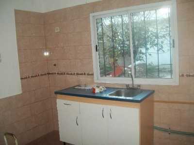 Apartment For Sale in Malvinas Argentinas, Argentina