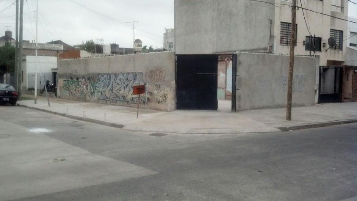 Picture of Warehouse For Sale in La Matanza, Buenos Aires, Argentina