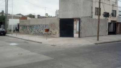Warehouse For Sale in La Matanza, Argentina