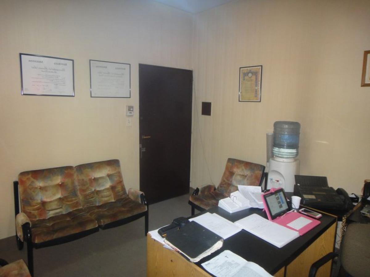Picture of Office For Sale in General San Martin, Buenos Aires, Argentina