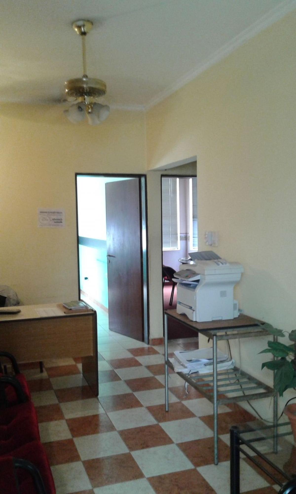 Picture of Office For Sale in Corrientes, Corrientes, Argentina