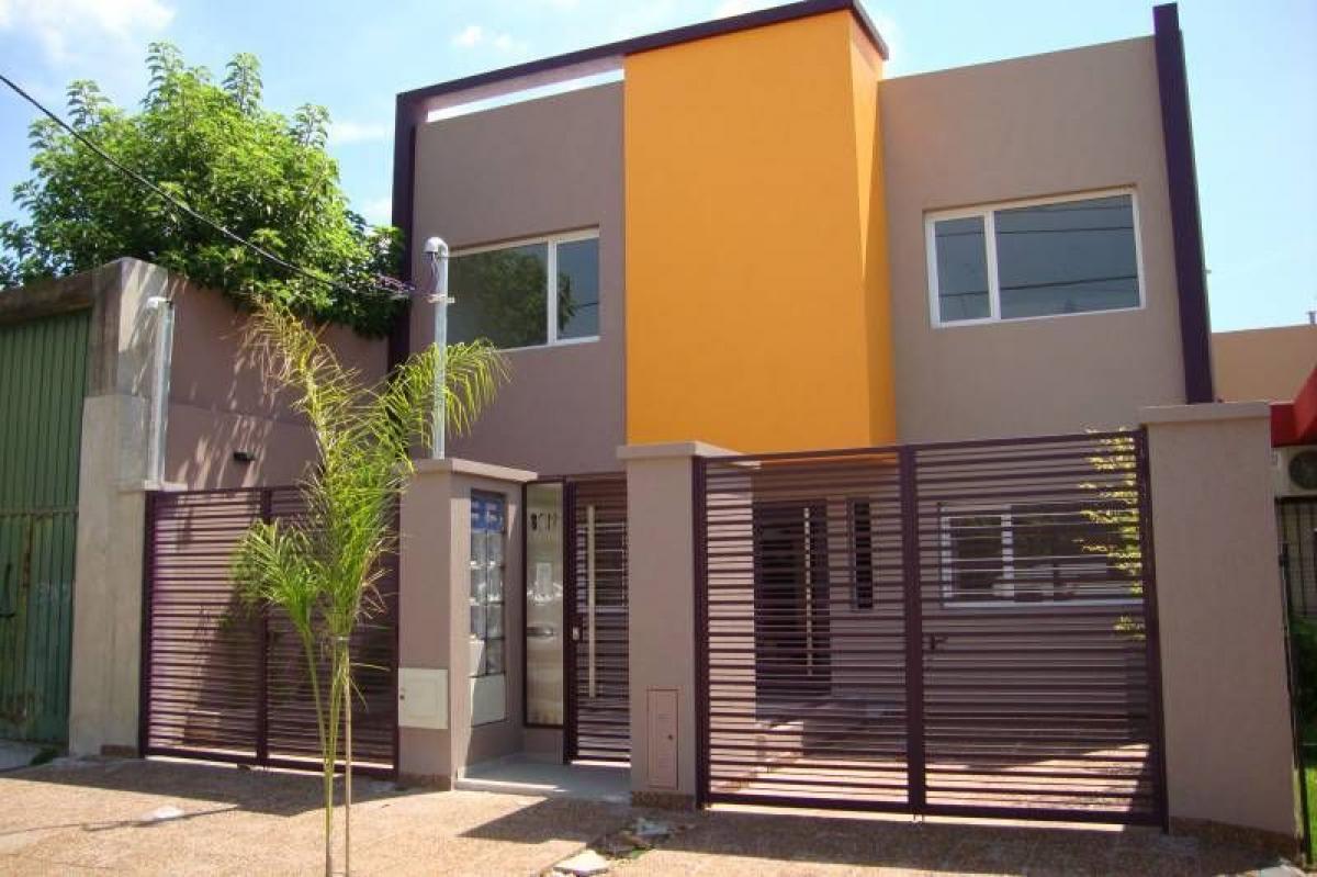 Picture of Apartment For Sale in La Matanza, Buenos Aires, Argentina