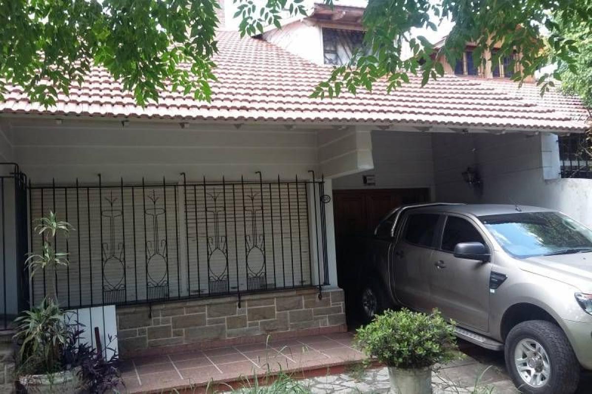 Picture of Residential Land For Sale in La Matanza, Buenos Aires, Argentina