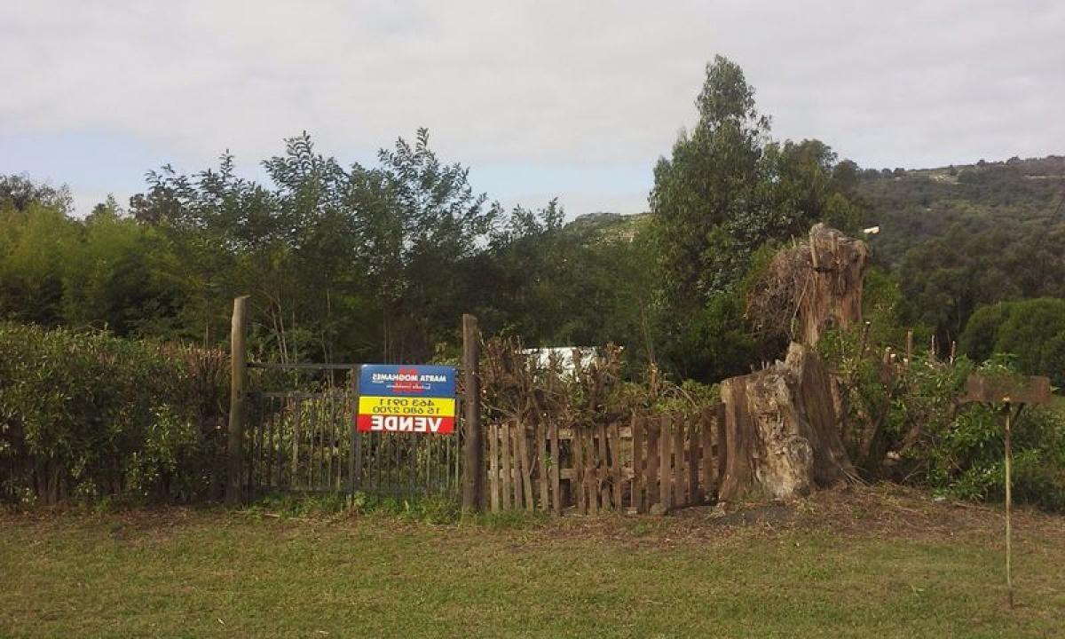 Picture of Residential Land For Sale in General Pueyrredon, Buenos Aires, Argentina