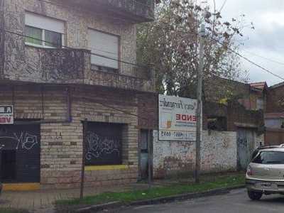 Apartment Building For Sale in Bs.As. G.B.A. Zona Norte, Argentina