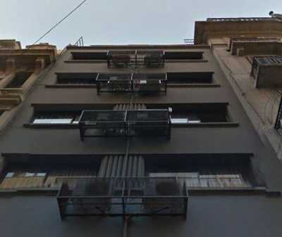 Hotel For Sale in Capital Federal, Argentina