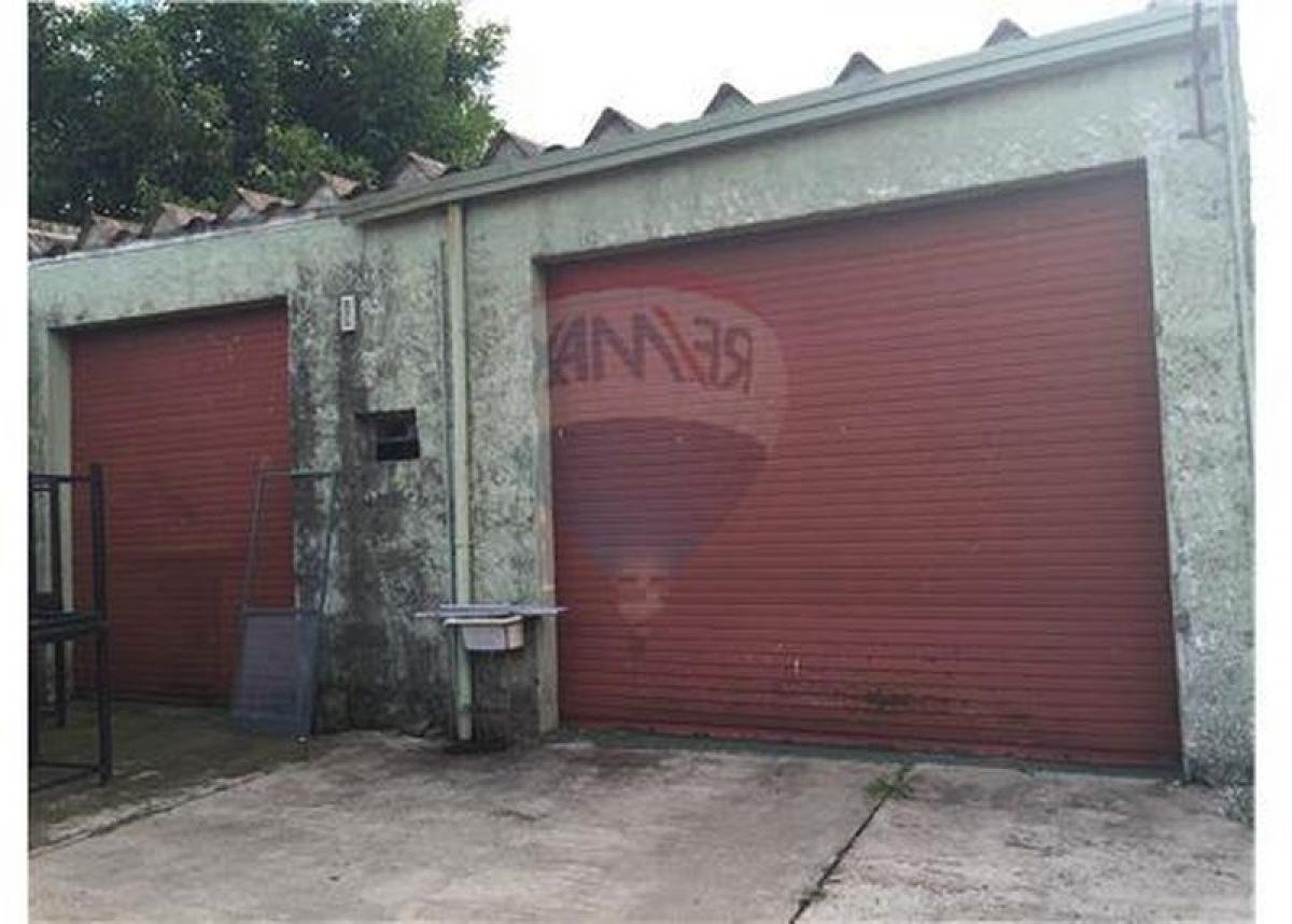 Picture of Other Commercial For Sale in La Plata, Buenos Aires, Argentina