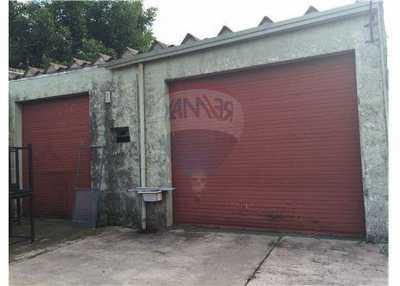 Other Commercial For Sale in La Plata, Argentina