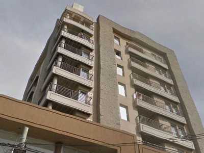 Apartment For Sale in Florencio Varela, Argentina