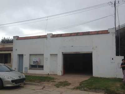 Home For Sale in San Antonio De Areco, Argentina