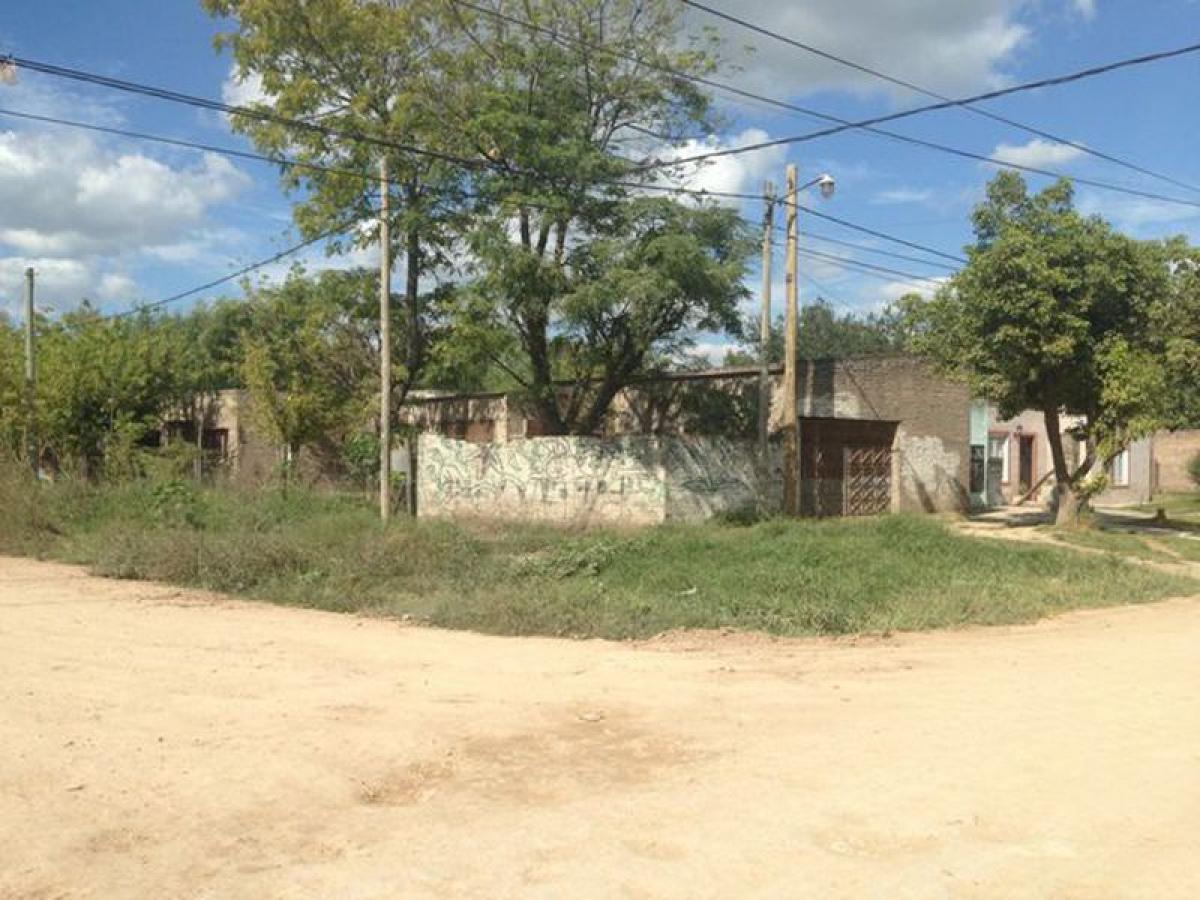 Picture of Home For Sale in Capitan Sarmiento, Buenos Aires, Argentina