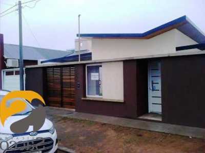 Apartment For Sale in Trenque Lauquen, Argentina