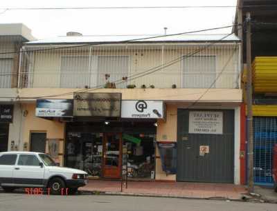 Home For Sale in Quilmes, Argentina