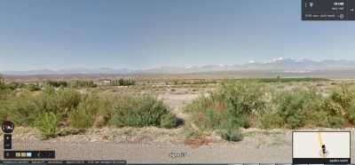 Home For Sale in San Juan, Argentina