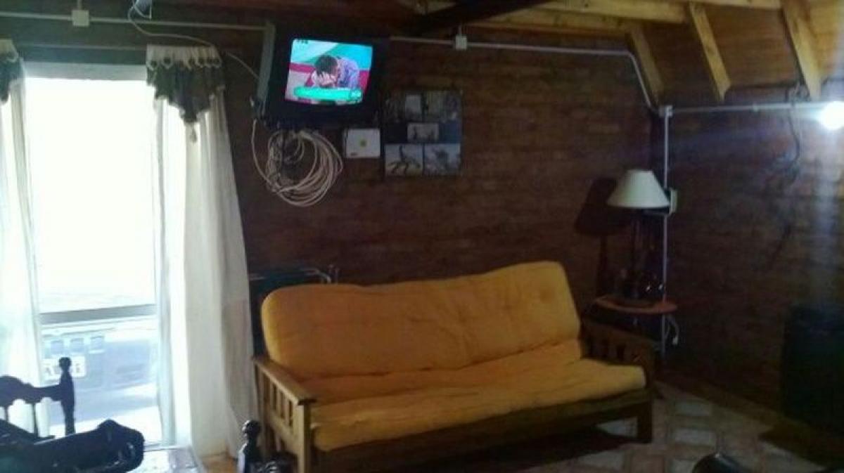 Picture of Farm For Sale in Buenos Aires Costa Atlantica, Buenos Aires, Argentina