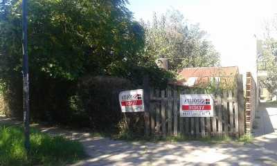 Residential Land For Sale in General San Martin, Argentina
