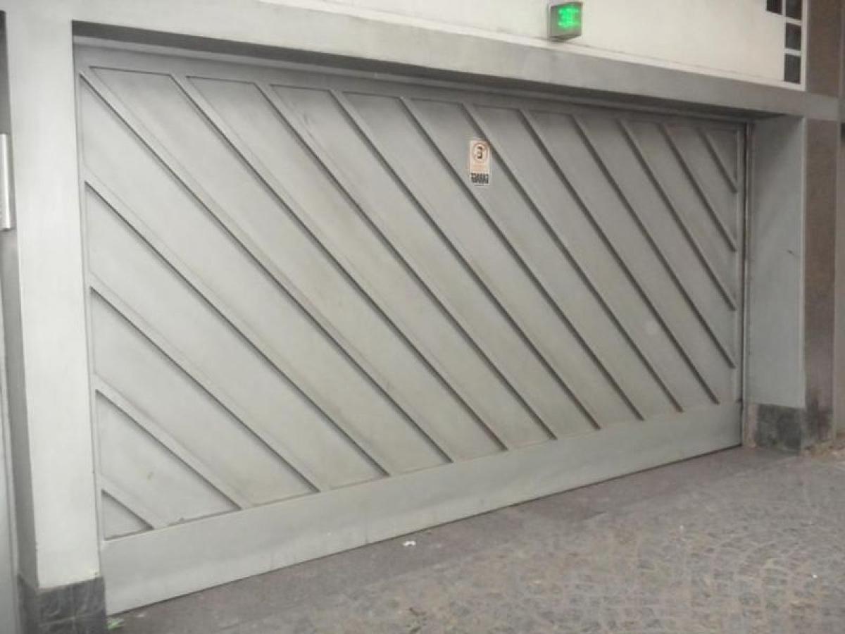 Picture of Home For Sale in Capital Federal, Distrito Federal, Argentina