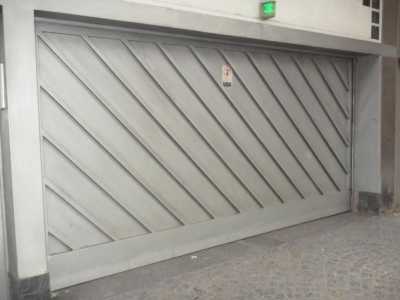 Home For Sale in Capital Federal, Argentina