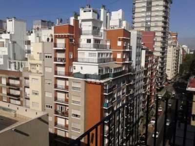 Apartment For Sale in Mar Del Plata, Argentina