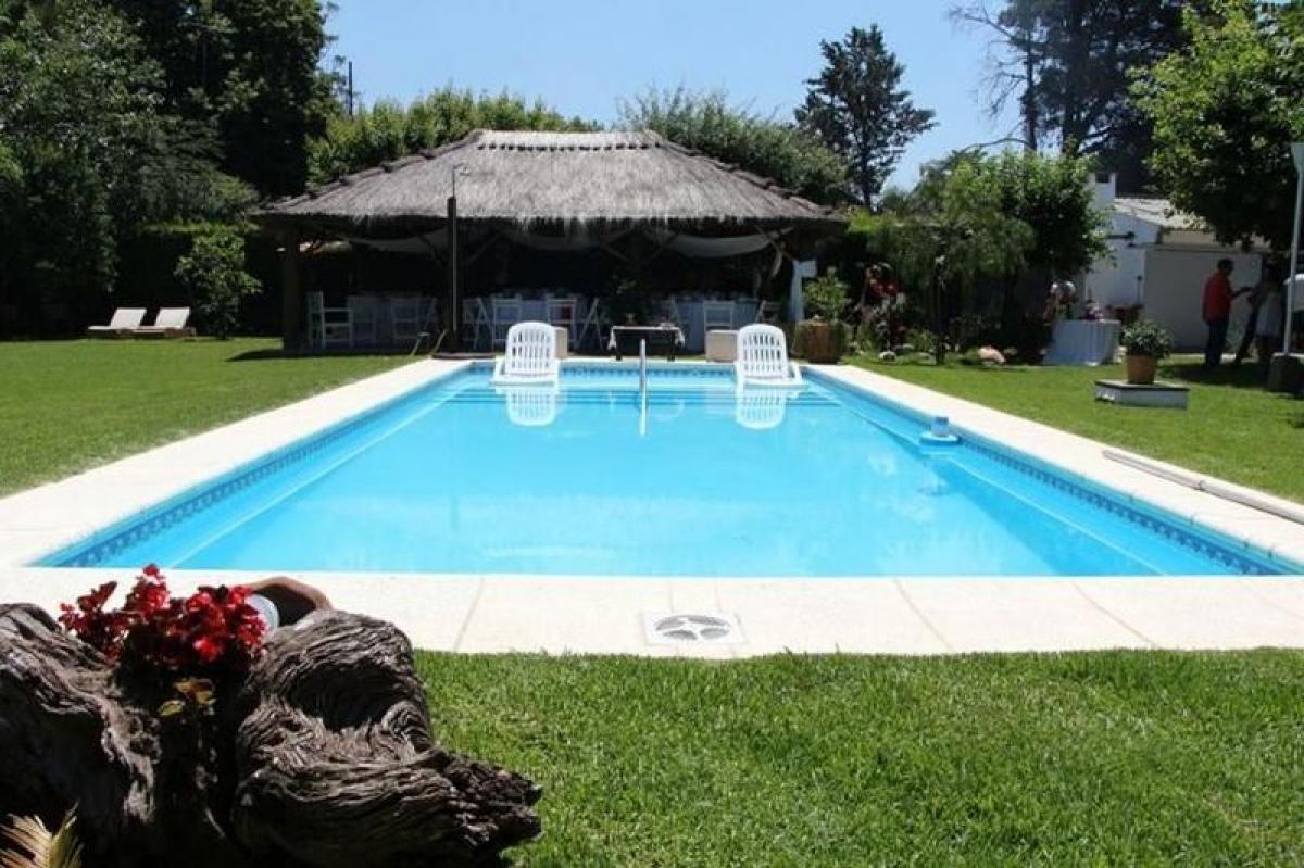 Picture of Other Commercial For Sale in Ezeiza, Buenos Aires, Argentina