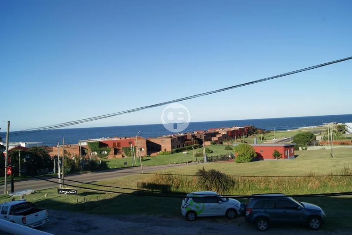 Picture of Apartment For Sale in Catamarca, Catamarca, Argentina