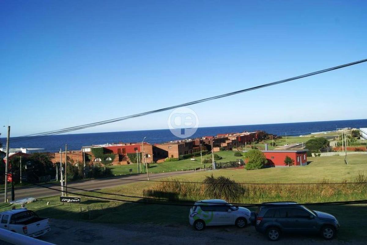 Picture of Apartment For Sale in Catamarca, Catamarca, Argentina
