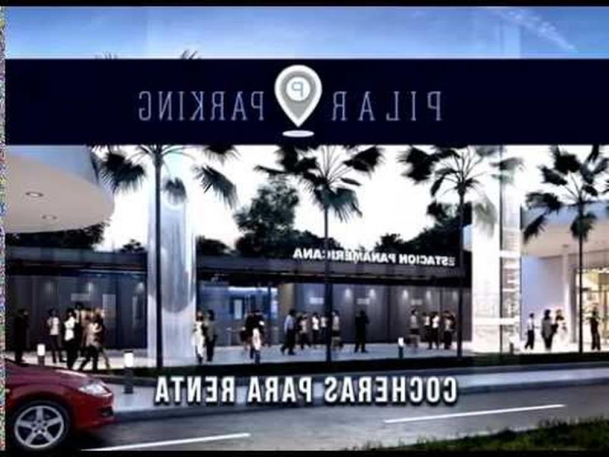 Picture of Warehouse For Sale in Bs.As. G.B.A. Zona Sur, Buenos Aires, Argentina