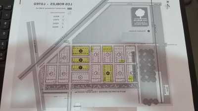 Other Commercial For Sale in Santa Fe, Argentina