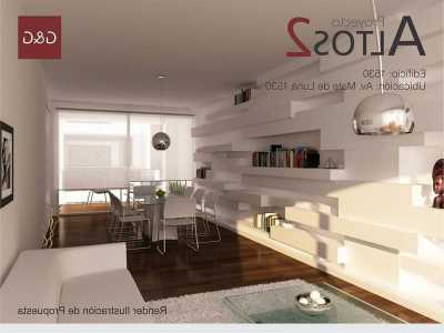 Apartment For Sale in Tucuman, Argentina