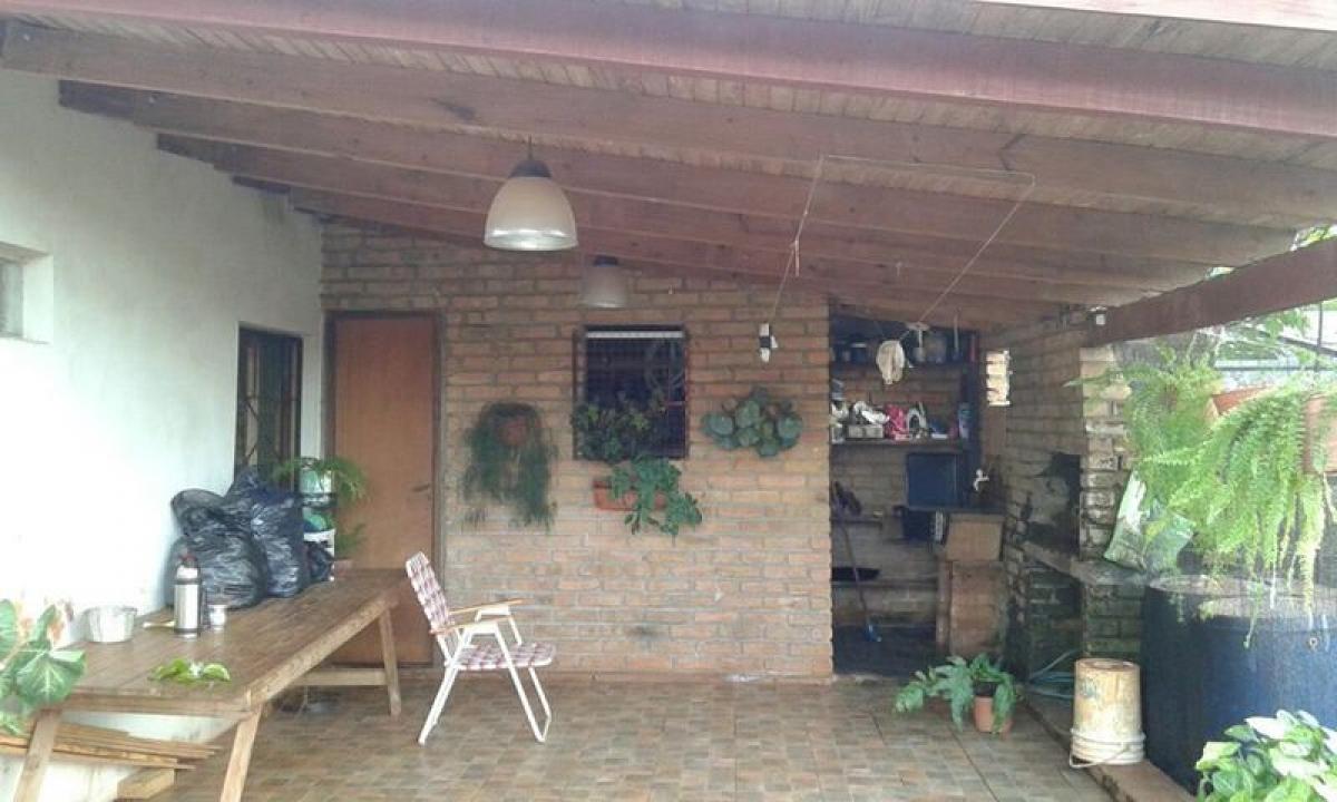 Picture of Home For Sale in Misiones, Misiones, Argentina