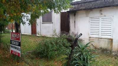 Home For Sale in Entre Rios, Argentina