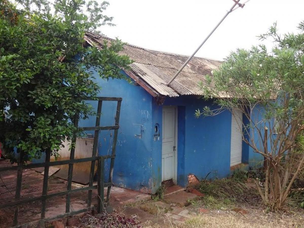 Picture of Home For Sale in Misiones, Misiones, Argentina