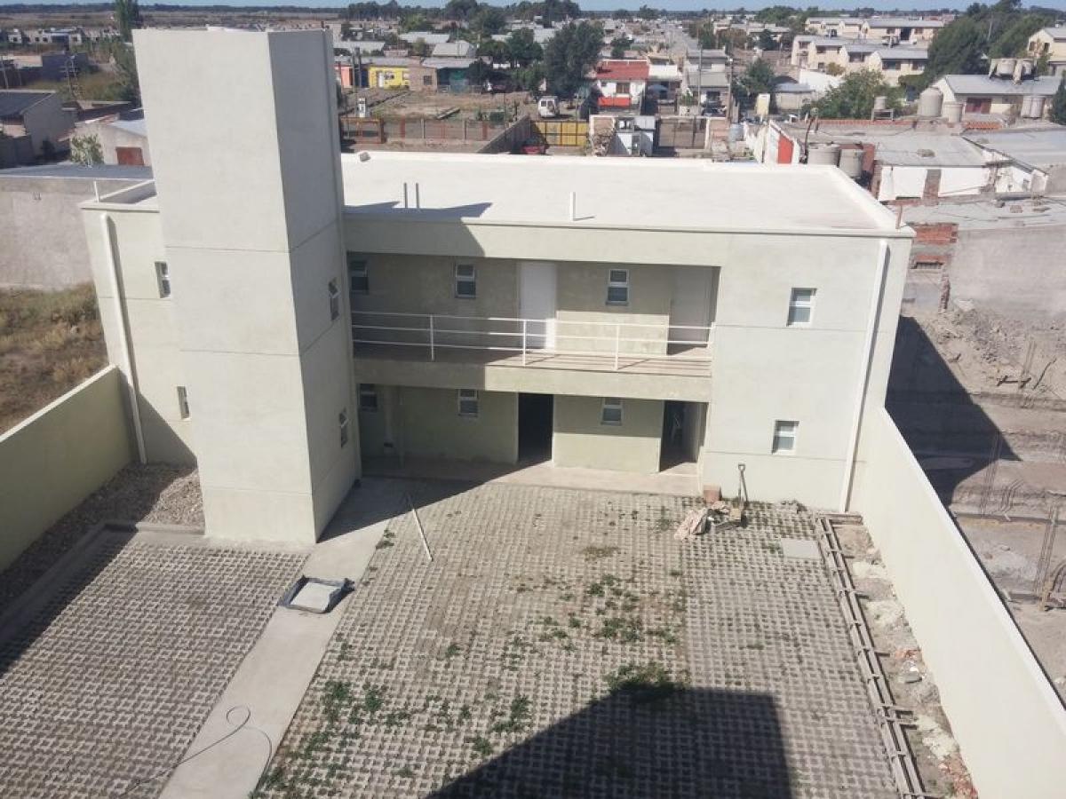 Picture of Home For Sale in Rio Negro, Rio Negro, Argentina